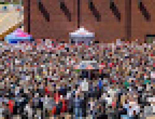 How to Be a Strong Christian, Part 4: The Meditation of Your Heart