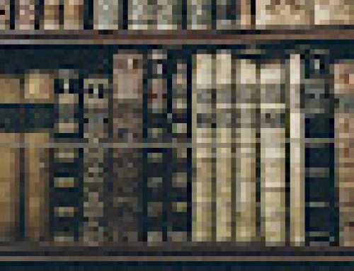 The Christian vs. the Humanist