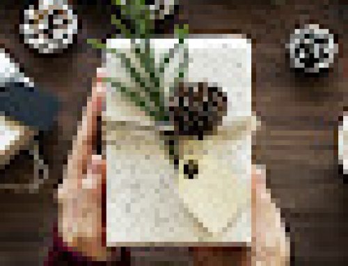 The Good Truth in Giving