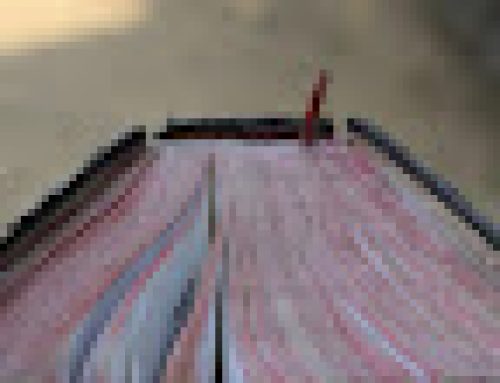 How to Handle Differences with Other Christians