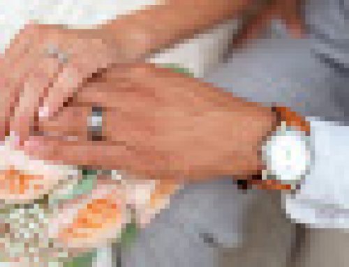 Authority, Responsibility, and the Chain of Submission