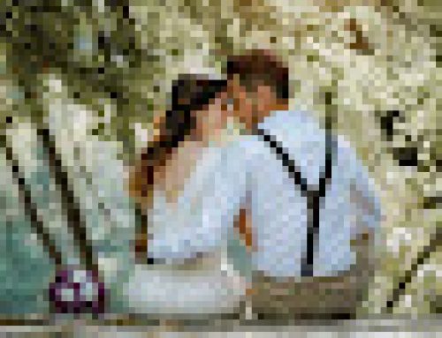 Biblical Love (Part 2): Love Deeply, Discerning Love