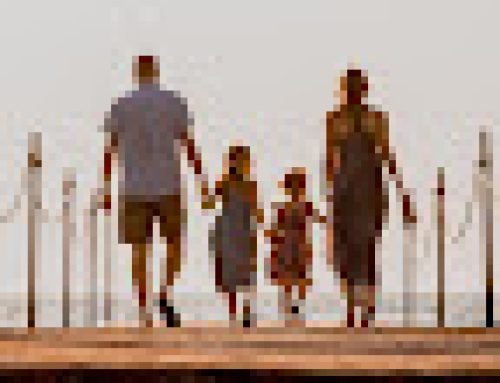 Being a Good Father: The Neglected Qualification for Ministry