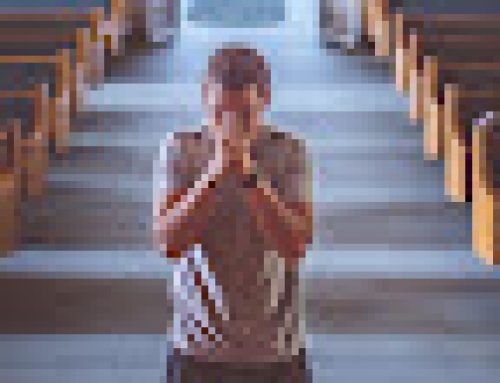 Defining Christianity (Part 2)