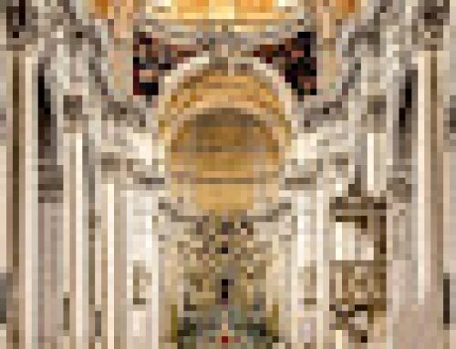 Defining Christianity (Why It Matters)